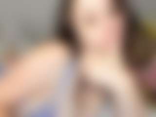 SUPAFREAK's Live Sex Cam Show