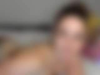 SUPAFREAK's Live Sex Cam Show