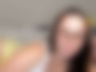 SUPAFREAK's Live Sex Cam Show