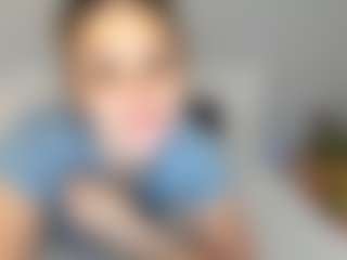 SUPAFREAK's Live Sex Cam Show