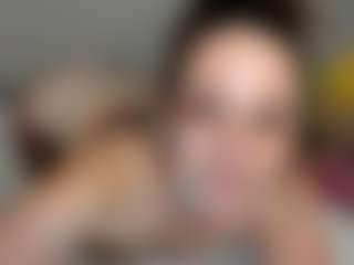 SUPAFREAK's Live Sex Cam Show