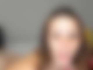 SUPAFREAK's Live Sex Cam Show