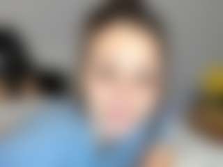 SUPAFREAK's Live Sex Cam Show