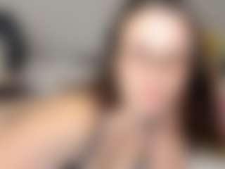 SUPAFREAK's Live Sex Cam Show