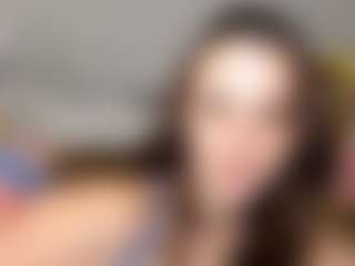 SUPAFREAK's Live Sex Cam Show