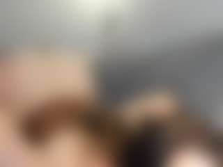 SUPAFREAK's Live Sex Cam Show