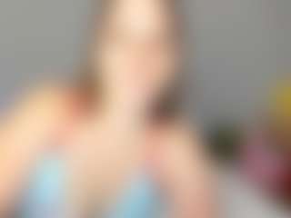SUPAFREAK's Live Sex Cam Show