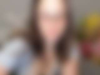 SUPAFREAK's Live Sex Cam Show