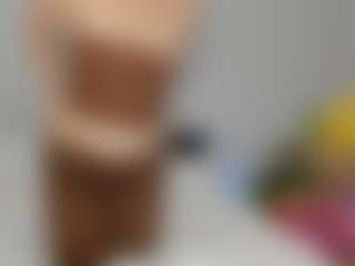 SUPAFREAK's Live Sex Cam Show