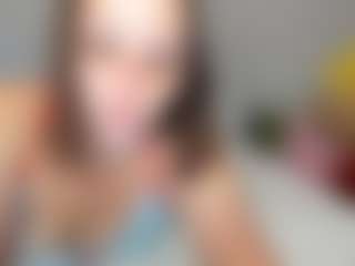 SUPAFREAK's Live Sex Cam Show