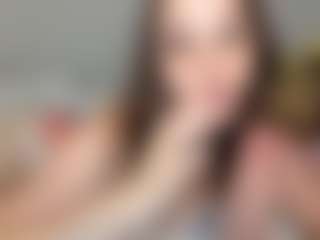 SUPAFREAK's Live Sex Cam Show
