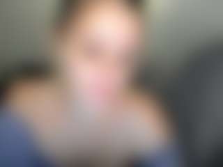 SUPAFREAK's Live Sex Cam Show