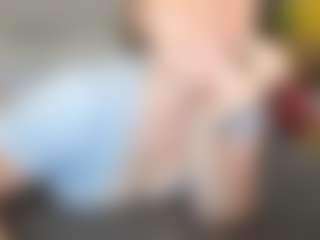 SUPAFREAK's Live Sex Cam Show