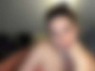 Live cam show with SUPAFREAK - Pornstar on CamClone