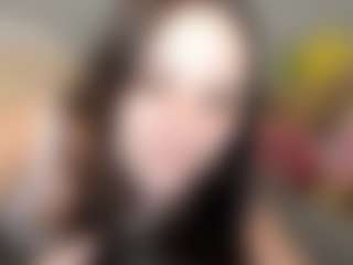 SUPAFREAK's Live Sex Cam Show