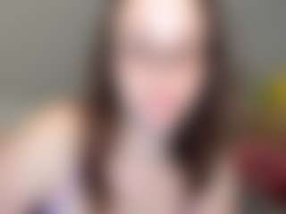 SUPAFREAK's Live Sex Cam Show