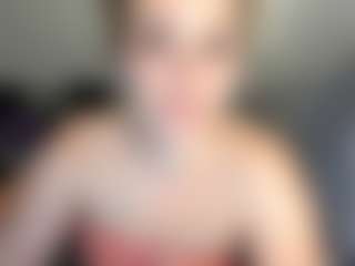 SUPAFREAK's Live Sex Cam Show