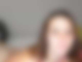 SUPAFREAK's Live Sex Cam Show