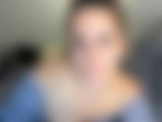 SUPAFREAK's Live Sex Cam Show