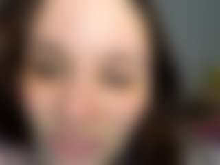 SUPAFREAK's Live Sex Cam Show