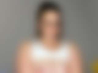 SUPAFREAK's Live Sex Cam Show