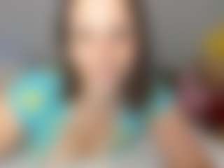 SUPAFREAK's Live Sex Cam Show
