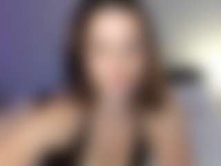 SUPAFREAK's Live Sex Cam Show