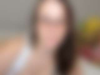 SUPAFREAK's Live Sex Cam Show