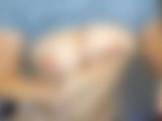 SUPAFREAK's Live Sex Cam Show