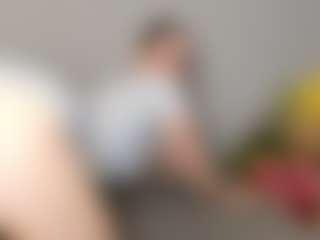 SUPAFREAK's Live Sex Cam Show