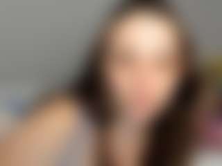 SUPAFREAK's Live Sex Cam Show