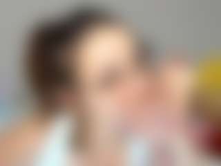 SUPAFREAK's Live Sex Cam Show