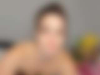 SUPAFREAK's Live Sex Cam Show