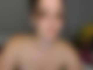 SUPAFREAK's Live Sex Cam Show