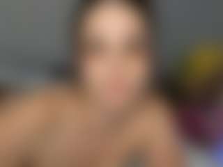 SUPAFREAK's Live Sex Cam Show