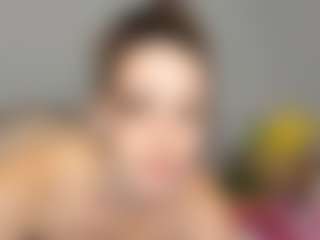 SUPAFREAK's Live Sex Cam Show