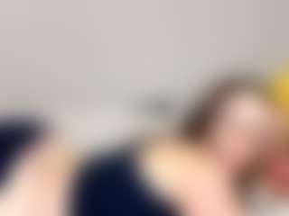 SUPAFREAK's Live Sex Cam Show