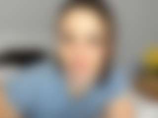 SUPAFREAK's Live Sex Cam Show