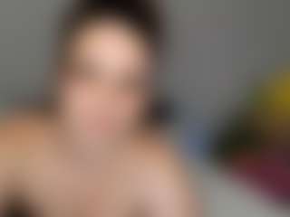 SUPAFREAK's Live Sex Cam Show