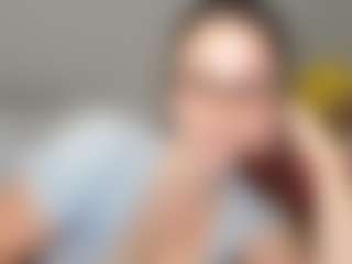 SUPAFREAK's Live Sex Cam Show
