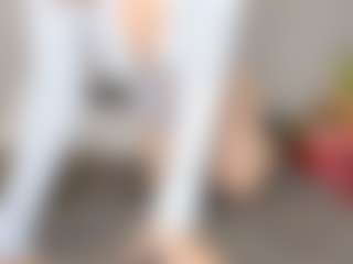 SUPAFREAK's Live Sex Cam Show