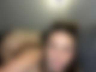 SUPAFREAK's Live Sex Cam Show