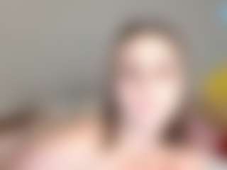 SUPAFREAK's Live Sex Cam Show