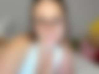 SUPAFREAK's Live Sex Cam Show