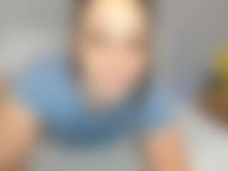 SUPAFREAK's Live Sex Cam Show