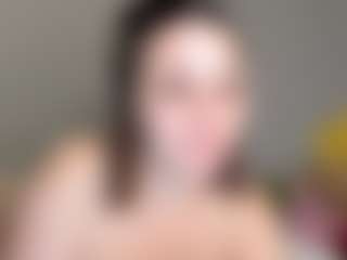 SUPAFREAK's Live Sex Cam Show
