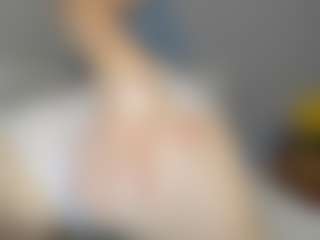 SUPAFREAK's Live Sex Cam Show