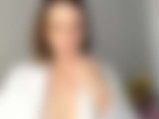 SUPAFREAK's Live Sex Cam Show