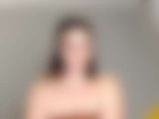 SUPAFREAK's Live Sex Cam Show