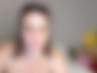 SUPAFREAK's Live Sex Cam Show